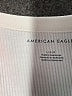 American Eagle Outfitters Ivory Bodysuit Size L - photo 3