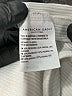 American Eagle Outfitters Ivory Bodysuit Size L - photo 4
