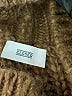 Closed Brown Sweater Vest Size L (estimated) - photo 7