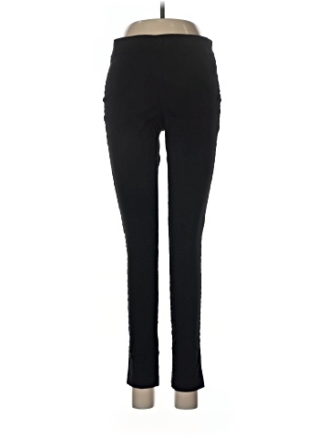 MICHAEL Michael Kors Active Pants (view 1)