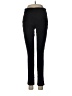 MICHAEL Michael Kors Black Active Pants Size M - photo 1