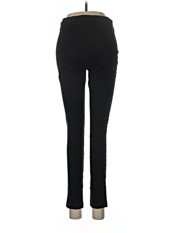 MICHAEL Michael Kors Active Pants (view 2)