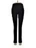 MICHAEL Michael Kors Black Active Pants Size M - photo 2