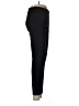 MICHAEL Michael Kors Black Active Pants Size M - photo 4