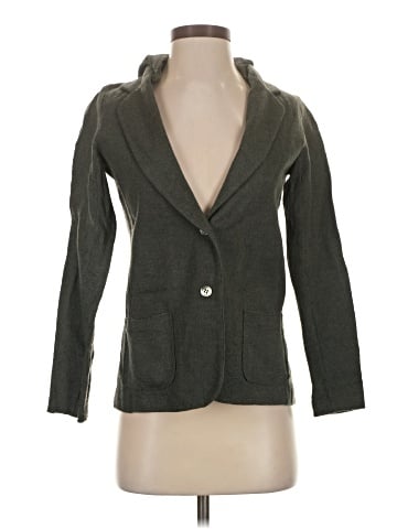 Majestic Filatures Blazer (view 1)