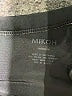 Mikoh Solid Black Swimsuit Top Size Med (2) - photo 3