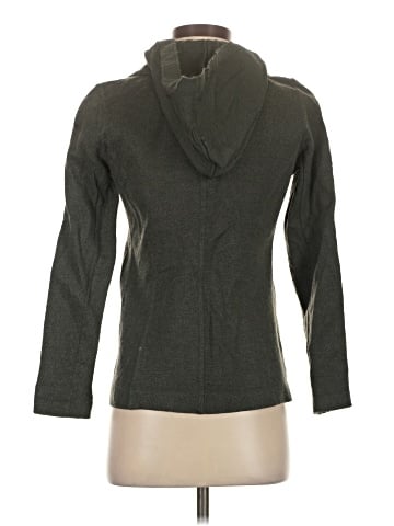 Majestic Filatures Blazer (view 2)