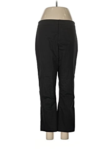 KHY Dress Pants (view 1)