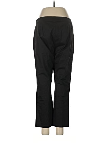 KHY Dress Pants (view 2)