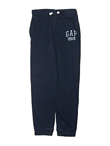 Gap Kids Sweatpants (view 1)