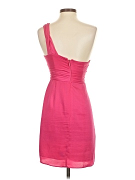 BCBGMAXAZRIA Women's Bridesmaid Dresses On Sale Up To 90% Off Retail |  ThredUp