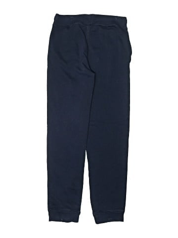 Gap Kids Sweatpants (view 2)