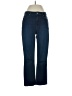 Paige Blue Jeans Size 27 waist - photo 1