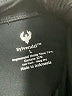 Assorted Brands Black Romper Size M - photo 4