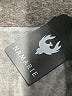 Assorted Brands Black Romper Size M - photo 5