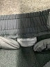 Eddie Bauer Black Track Pants Size 12 - photo 7