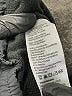 Eddie Bauer Black Track Pants Size 12 - photo 8