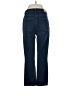 Paige Blue Jeans Size 27 waist - photo 2