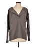 Jag Gray Sweatshirt Size L - photo 1