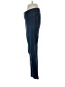 Paige Blue Jeans Size 27 waist - photo 5