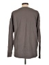 Jag Gray Sweatshirt Size L - photo 2