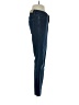 Paige Blue Jeans Size 27 waist - photo 4