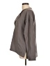 Jag Gray Sweatshirt Size L - photo 5