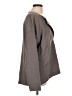 Jag Gray Sweatshirt Size L - photo 4
