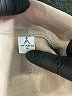 Anrabess Tan Sweatshirt Size XL - photo 7