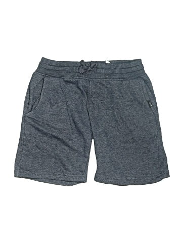 Joe's Jeans Athletic Shorts (view 1)