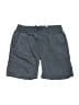 Joe's Jeans Solid Gray Athletic Shorts Size S (kids) - photo 1