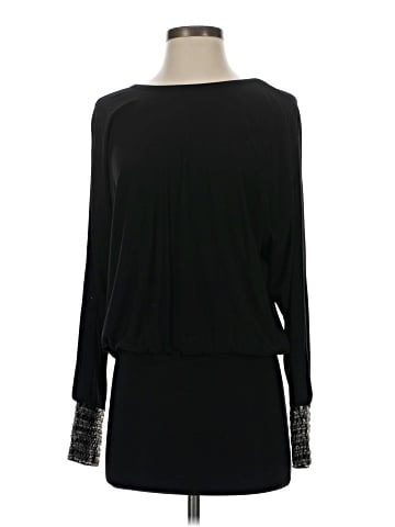 LVL X Cocktail Dress (view 1)