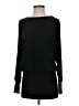 LVL X Black Cocktail Dress Size S - photo 1