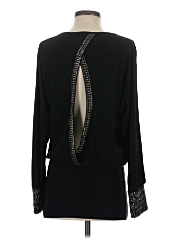 LVL X Cocktail Dress (view 2)