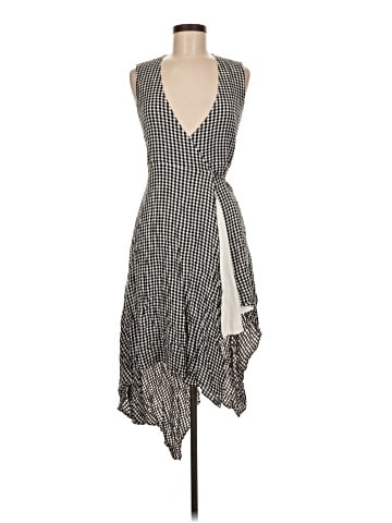 Bardot Casual Dress (view 1)