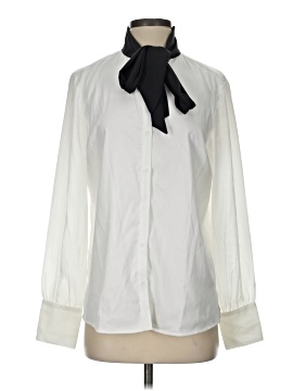 Agnes & Dora Long Sleeve Blouse