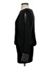 LVL X Black Cocktail Dress Size S - photo 5