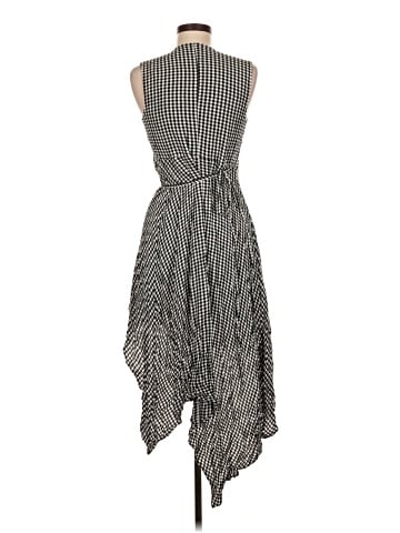 Bardot Casual Dress (view 2)