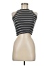 The Commons Gray Tank Top Size M - photo 1