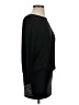 LVL X Black Cocktail Dress Size S - photo 4