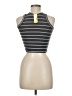The Commons Gray Tank Top Size M - photo 2