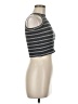 The Commons Gray Tank Top Size M - photo 4