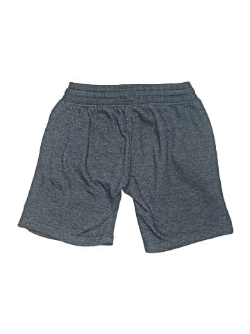 Joe's Jeans Athletic Shorts (view 2)