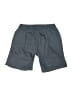 Joe's Jeans Solid Gray Athletic Shorts Size S (kids) - photo 2