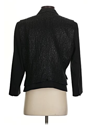 Tahari Blazer (view 2)