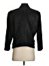 Tahari Black Blazer Size 0 - photo 2