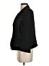 Tahari Black Blazer Size 0 - photo 5