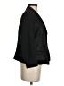 Tahari Black Blazer Size 0 - photo 4