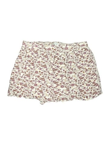 Jessica Simpson Casual Skirt (view 1)