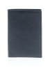 Unbranded Blue Black Wallet One size - photo 1